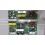 fuente de alimentacion bn41-00256d  bn94-00443w LTP326WX/XAA