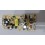 fuente de alimentacion ak41-01115b  ak94-00513a BD-E8500