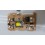 fuente de alimentacion ak41-00958b ak94-00339b BD-C5900, BD-C6800, BD-C6900, BD-C6900P 