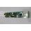 fuente de alimentacion bn94-00444p LTP326WX/XA