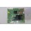 TCON SAMSUNG UE40ES8000 BN95-00580C BN41-01790C