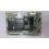 TCON SAMSUNG UN60J620DAFXZA BN95-01336B 