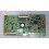 TCON SAMSUNG UE40D6530WK BN95-00541A SH120PMB4SV0.3