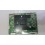 TCON SANSUNG UE50JU6450U BN96-34823A 2015_INX_UHD_HAWK_UFT 