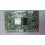 tcon samsung ue40f6400ak bn95-00857b bn41-01939b
