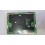 TCON SAMSUNG UE65JU7000TXXU BN96-34827A 2015_INX_UHD_HAWK_UFT