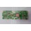 TCON SAMSUNG VW46LFHDTV10A  T460HW02 V0 CTRL BD 06A83-1A