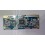 TCON CPT 320WF01C SAMSUNG LE32S86BD