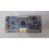 TCON SAMSUNG LE32C530F1W T460HW03 VF CTRL BD 46T03-C09 TX-5546T03C46