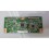 TCON SAMSUNG UE40D5000PW D060051 V460HJ1-C01  MV-0E88441