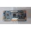 TCON SAMSUNG LE37C530F1W 5537T05C46 T460HW03 VF CTRL BD 