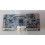 TCON SAMSUNG LN32C530 5531T09C14 T460HW03 VF CTRL BD 46T03-C09