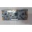 TCON SAMSUN LE32B551A6WQXU FX-5531T06C31 T370HW02  VC CTRL BD 37T04-C0G
