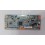 TCON SAMSUNG LE32B579A5SXZG T370HW02 VC CTRL BD 37T04-C0G 5531T06C02 