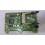 MAIN BOARD SAMSUNG LE32S73BD BN41-00684A BN94-00887A