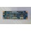 TCON  SAMSUNG UE43J5600AKXXU 5543T01C09 T430HVN01.6 CTRL BD 43T01-C02