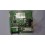 MAIN BOARD BN41-01048B SAMSUNG LE32A336J1N