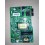 fuente de alimentacion 17ips60-2 v.1 20506551
