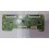 TCON SAMSUNG UE32H5000AW BN95-02146A BN41-02111A