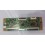 TCON  TV SAMSUNG UE40j5500 BN96-30171A RUNTK 5538TP ZB 6BA16T