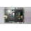 TCON SAMSUNG UE55JU7500FXZA BN95-01950A BN41-02297A