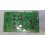 TCON UE55B6000VFXZA D034499 FRC_TCON_CMO_80PIN V546H1