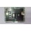 TCON SAMSUNG UE48JU7500T BN95-01949A BN41-02297A