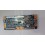 tcon samsung ue40d5000 31T09-CON T315HW04 VB CTRL BD tx-5540t05c11