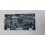 TCON T370XW02 V5 06A69-1A 5537T03021 SAMSUNG LE37R86BDX/XEC