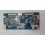TCON SAMSUNG LE37C650L1W 31T09-C0K T315HW04 V3 CTRL FT-5537T05C59