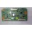 TCON SAMSUNG UE32D6200 MB4SH120PCV0.0