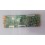 TCon LG 50UH635V E88441 MV-0S 94V-0
