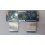 TCON SAMSUNG UE50ES5505KX T500HVN01.1 50T03-C0H TX-5550T03C18 