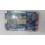 tcon tv samsung ue46f6320aw t460hvn05.3 ctrlbd 46t21-c07 uz-5546T24C03