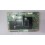 TCON SAMSUNG UE55H7150 BN95-01315A BN41-02131A