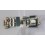 FUENTE DE ALIMENTACION SAMSUNG QE55Q90RAT BN44-00934B P270NQB_NPN