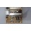 FUENTE DE ALIMENTACION SAMSUNG PN42C430A1D BN44-00329B
