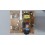 FUENTE DE ALIMENTACION SAMSUNG LS-20PMASF IP-45130C PEBBLE 20 MFM 0.3