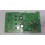 TCON SAMSUNG UE50EH6000F D039583 FRC_TCON_CMO_80PIN V370H3