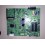 main board 17mb35-4 060109  20476009