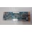 TCON SAMSUNG  UE39F5020AK  UZ-5539T05C02 50T11-C02 T500HVN05.0