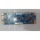 TCON SAMSUNG UE42F5300AWXXC 50T11-C02 T500HVN05.0 CTRL BD TT-5542T28C13