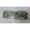 TCON  Samsung UE32N5305AK B088004AA1652-02 HV480FH2 