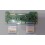 TCON SAMSUNG UE40F6275 BN95-0856A BN41-01938B