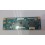 TCON SAMSUNG UE32K5500AK T550HVN08.3 5532T42C37
