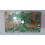 tcon  samsung ue55f9000st vd_5565eu22bc6lv0.1