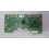 TCON SAMSUNG UE40EH5000 BN95-00570B BN41-01797A