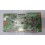 TCON  CPWBX RUNTK DUNTK 4973TP SAMSUNG UE40D5000PW