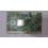 tcon samsung ue55j6202akxxh bn95-00864a bn41-01939b