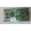 TCON SONY KDL-46NX720 V460H1 D031152 
